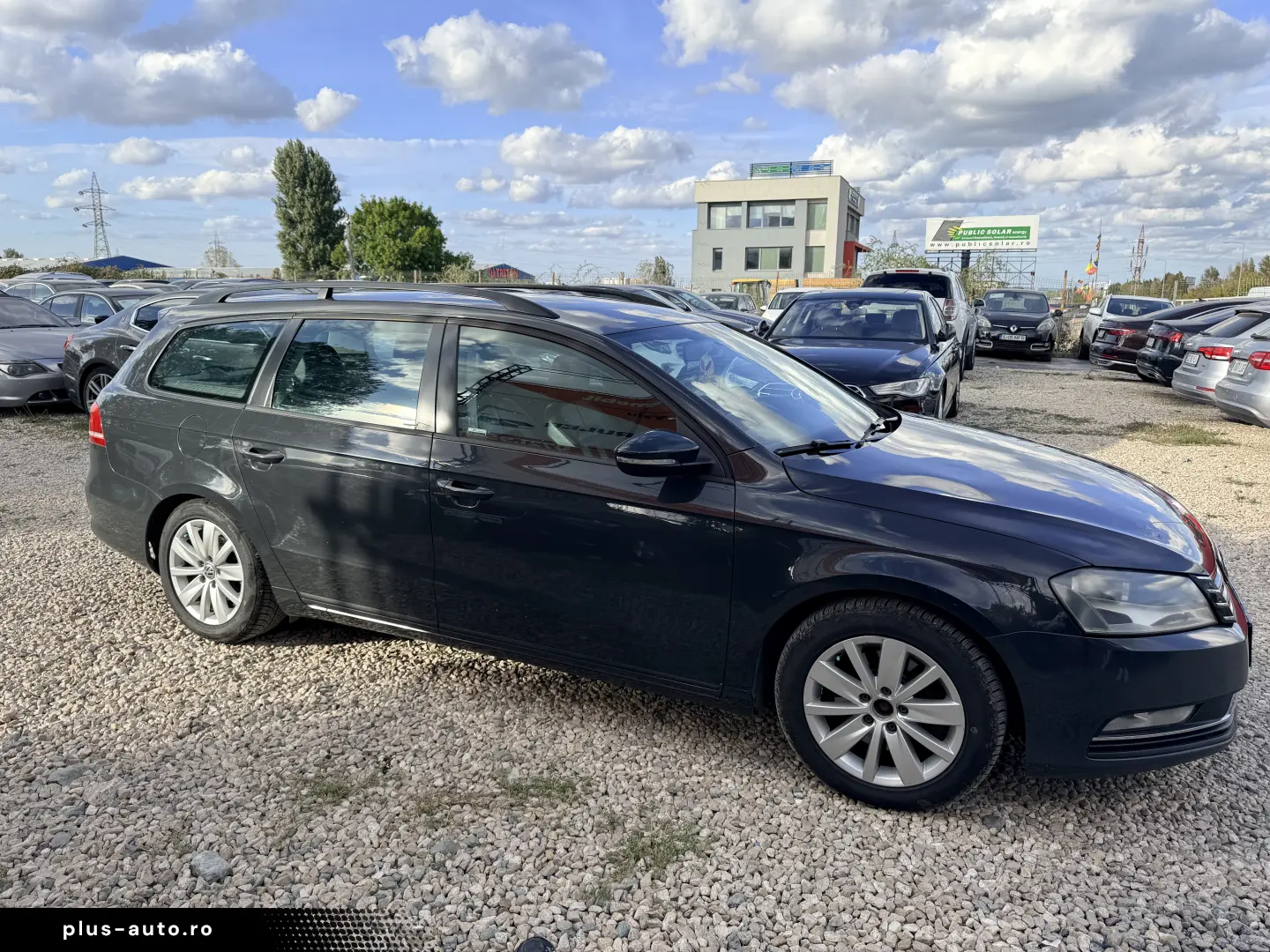 3000e avans si 3000e in 3 luni