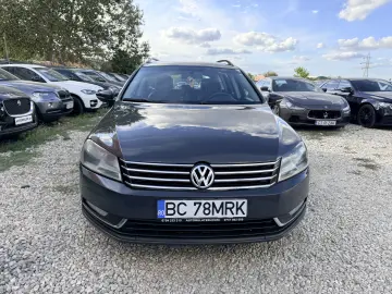 3000e avans si 3000e in 3 luni