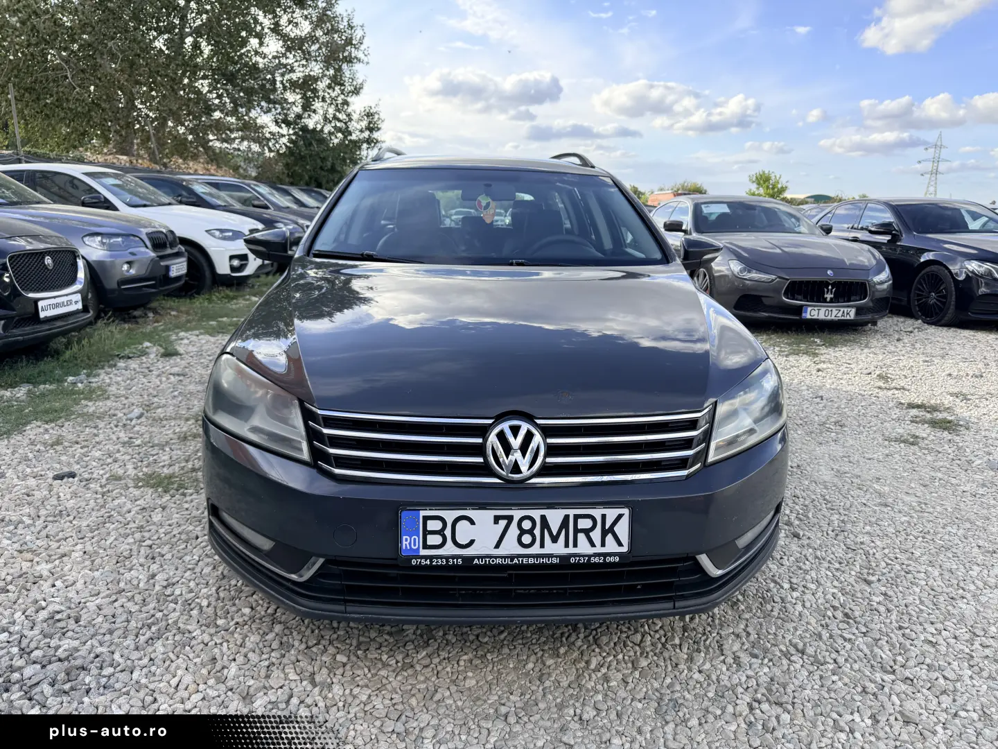 3000e avans si 3000e in 3 luni