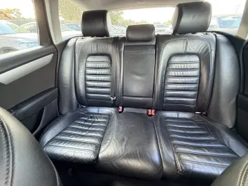 3000e avans si 3000e in 3 luni