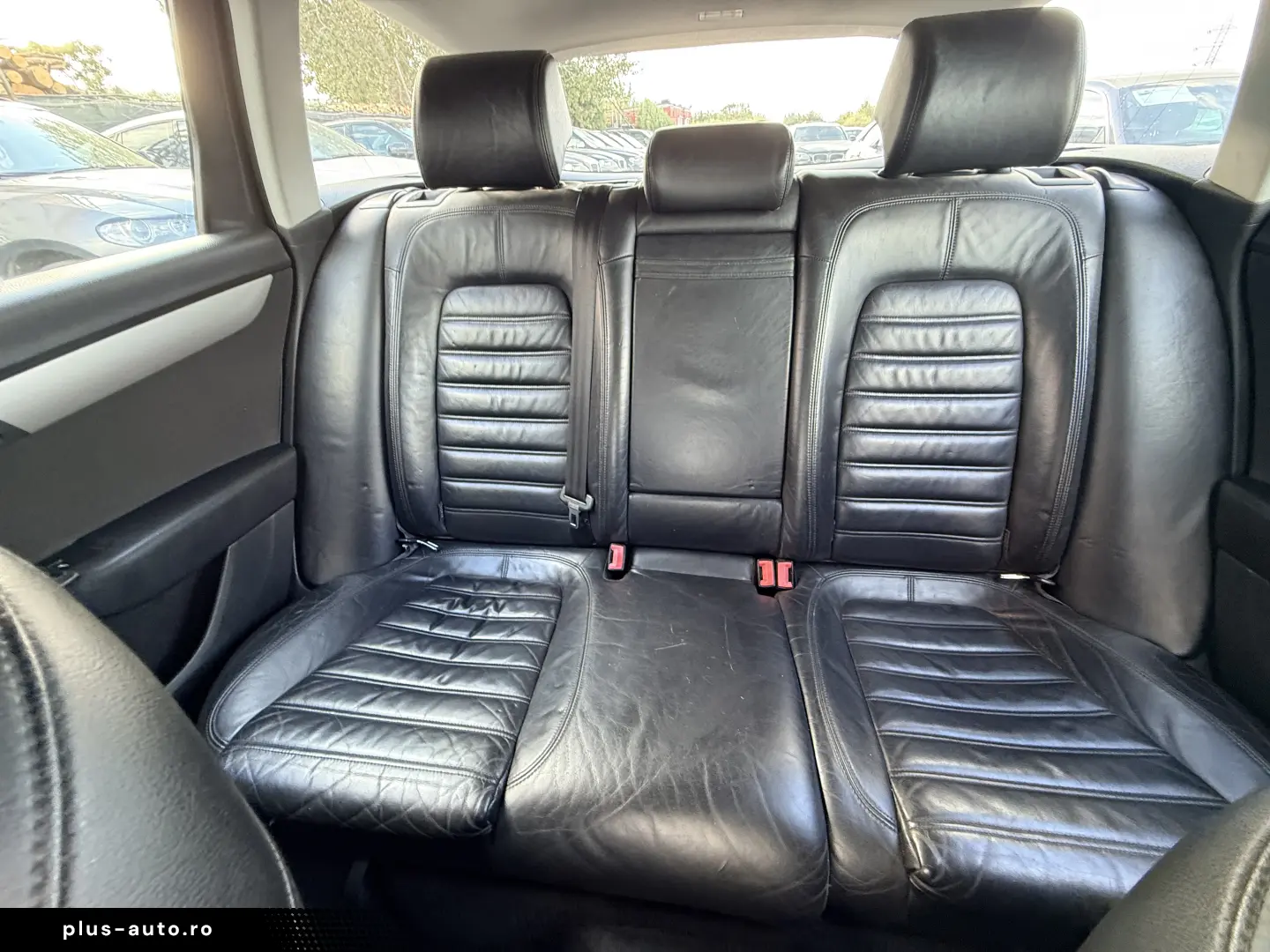 3000e avans si 3000e in 3 luni