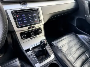 3000e avans si 3000e in 3 luni