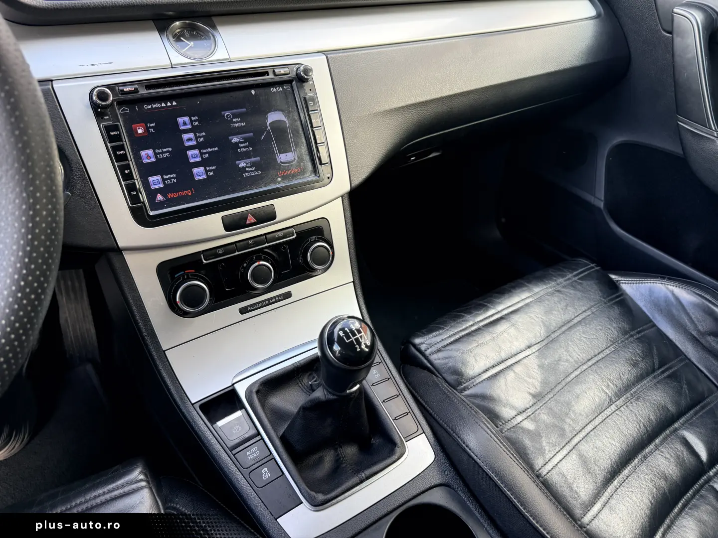 3000e avans si 3000e in 3 luni