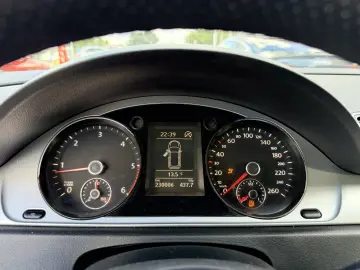 3000e avans si 3000e in 3 luni