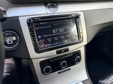 3000e avans si 3000e in 3 luni