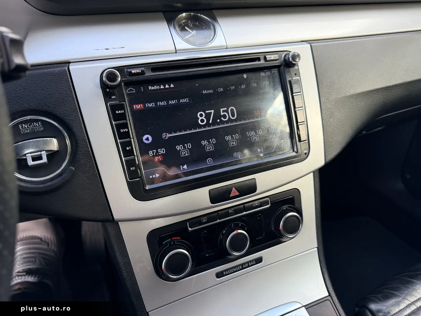 3000e avans si 3000e in 3 luni