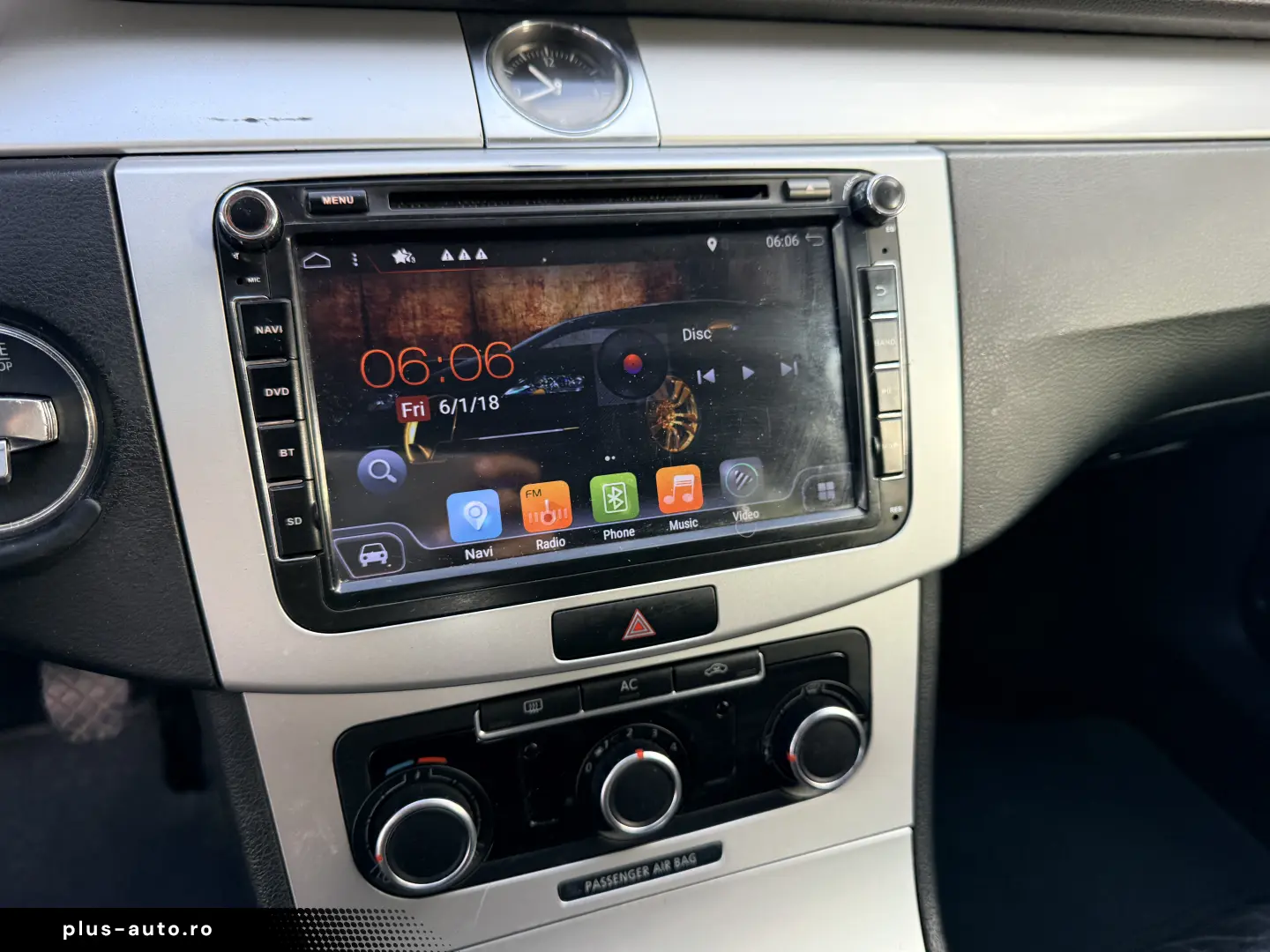 3000e avans si 3000e in 3 luni