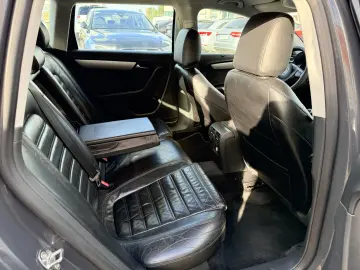 3000e avans si 3000e in 3 luni