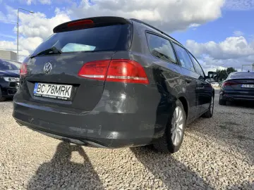 3000e avans si 3000e in 3 luni