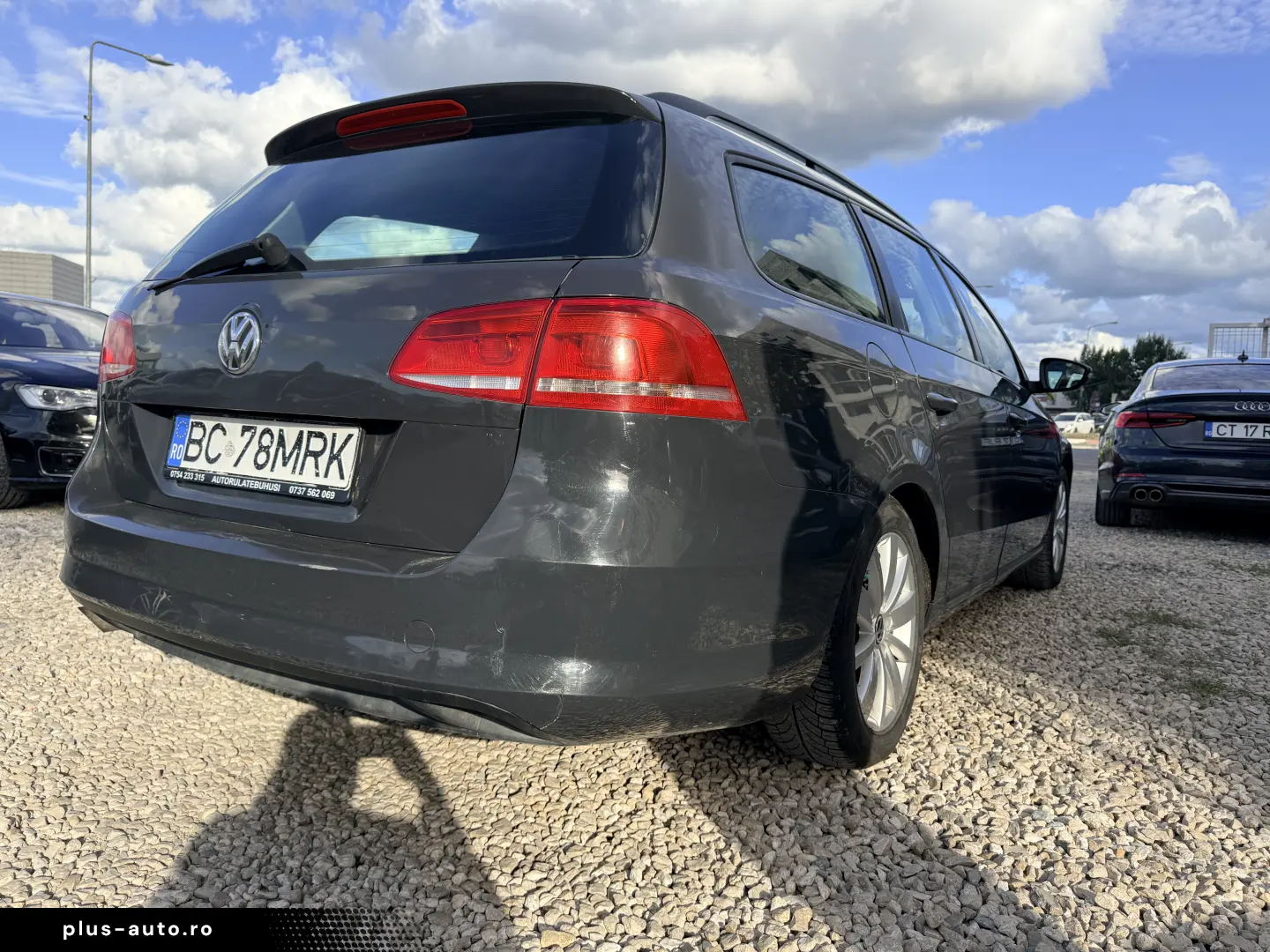 3000e avans si 3000e in 3 luni