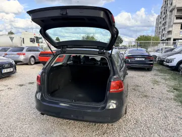 3000e avans si 3000e in 3 luni