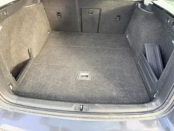 3000e avans si 3000e in 3 luni