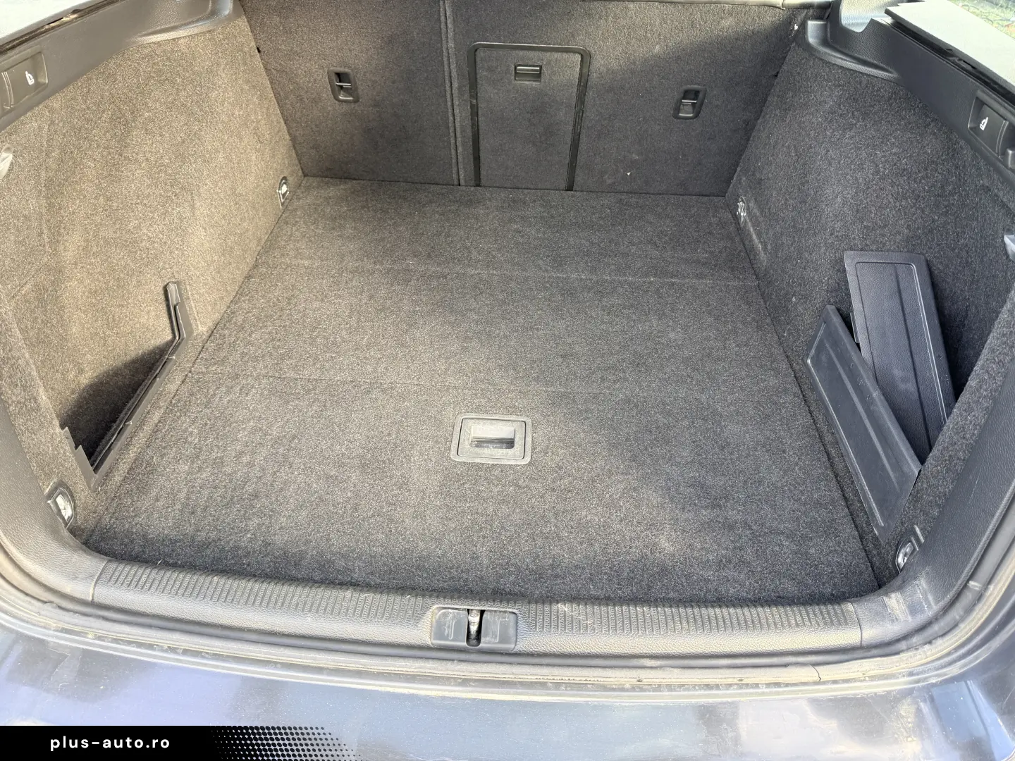 3000e avans si 3000e in 3 luni