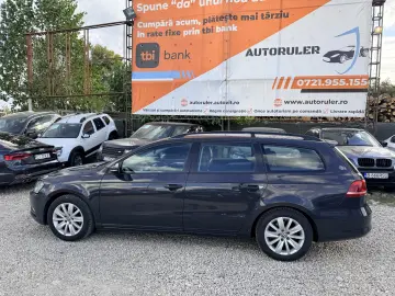 3000e avans si 3000e in 3 luni