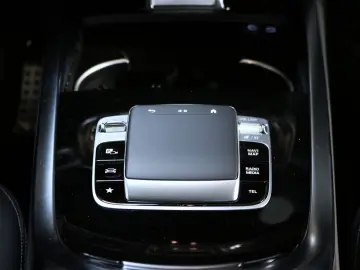 MERCEDES-BENZ G 63 AMG Burmester   360    Sunroof  MY25