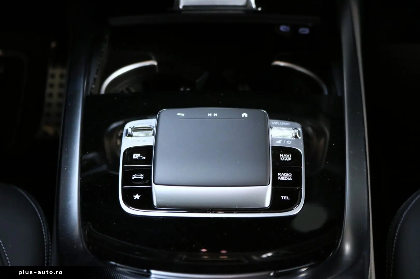 MERCEDES-BENZ G 63 AMG Burmester   360    Sunroof  MY25