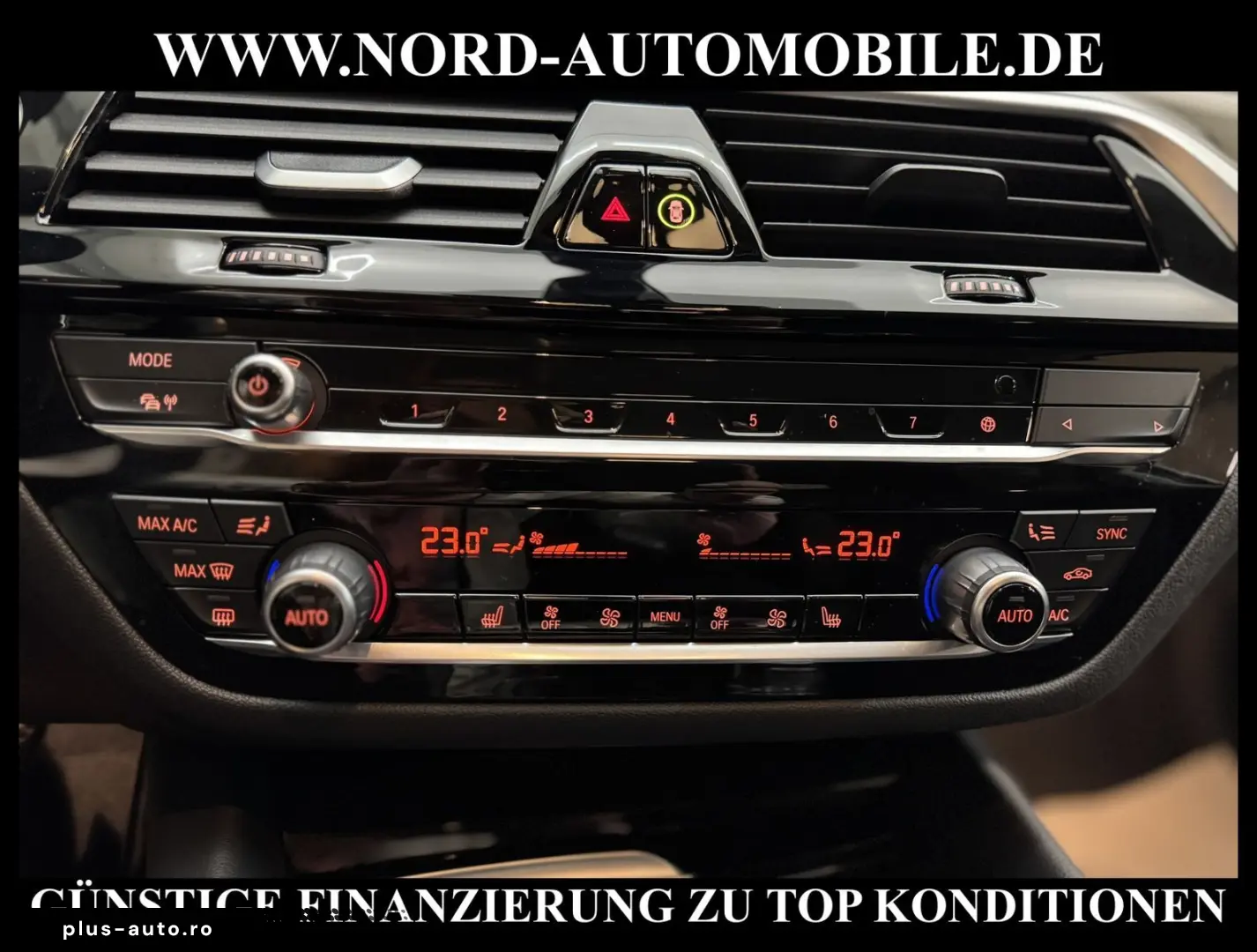 BMW 530 e Lim  LED HUD SHADOW HARMANK KAM  Lim.