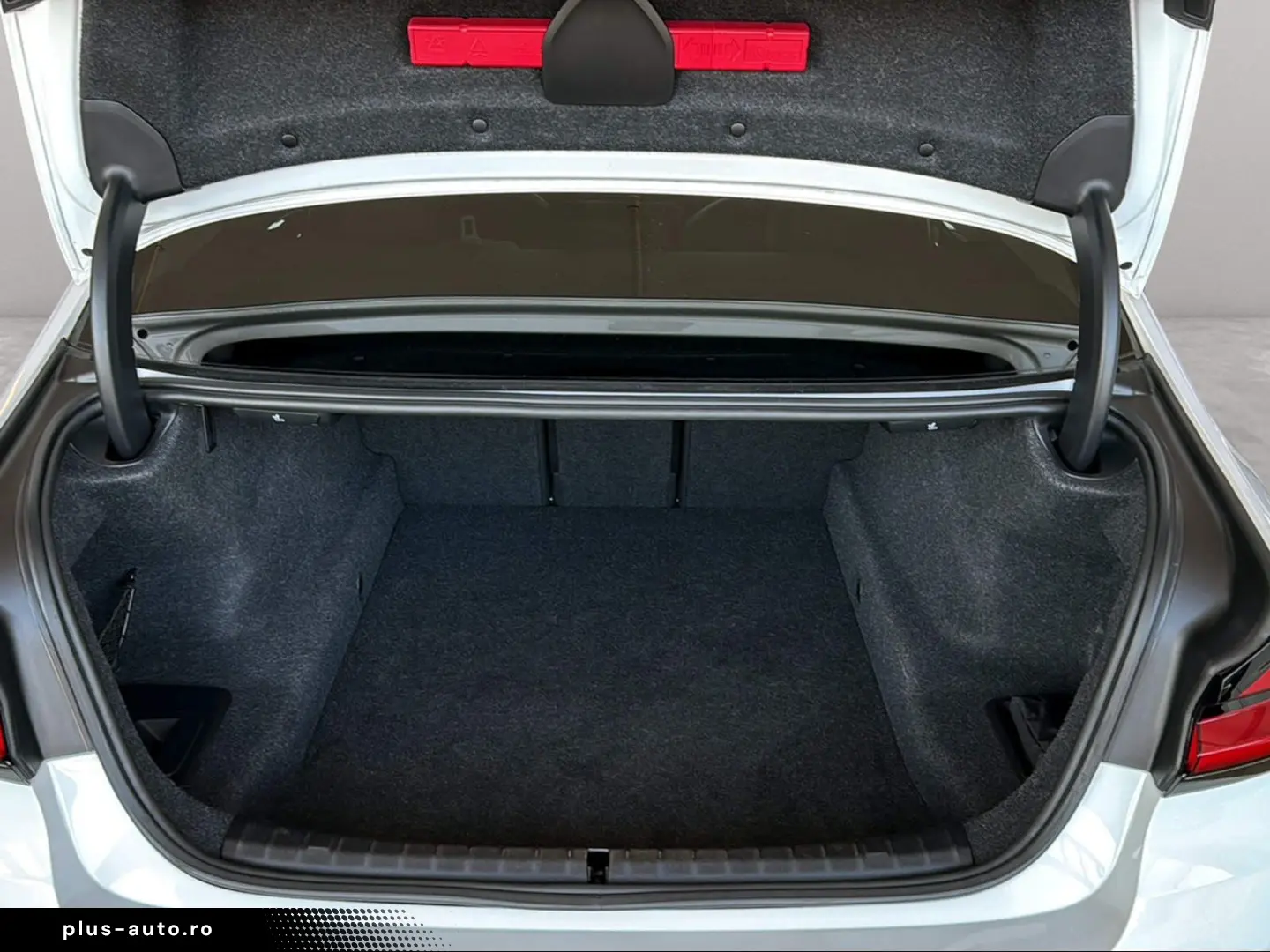 BMW 530i xDrive Limousine LiveCockpitProf Head-Up