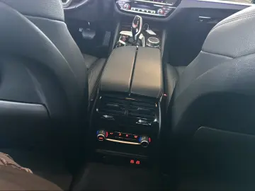 BMW 530i xDrive Limousine LiveCockpitProf Head-Up