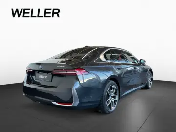 BMW 530e Lim.LiCoPro DAPro PAPro H K Iconic Komfort