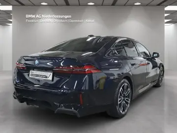 BMW 530e M Sport Harman K Kamera Driv.Assist LED