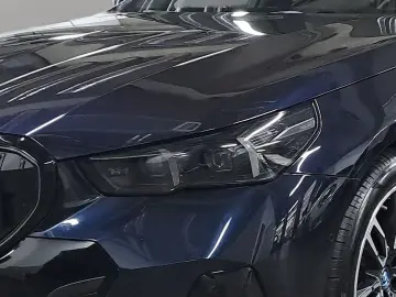 BMW 530e M Sport Harman K Kamera Driv.Assist LED