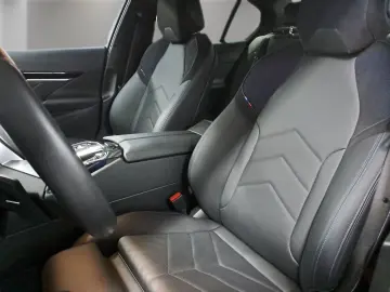 BMW 530e M Sport Harman K Kamera Driv.Assist LED