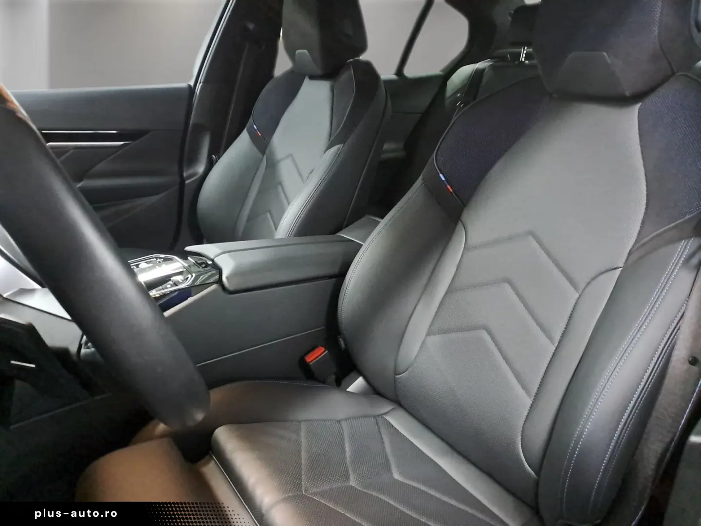 BMW 530e M Sport Harman K Kamera Driv.Assist LED