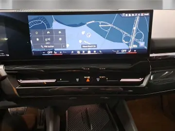 BMW 530e M Sport Harman K Kamera Driv.Assist LED