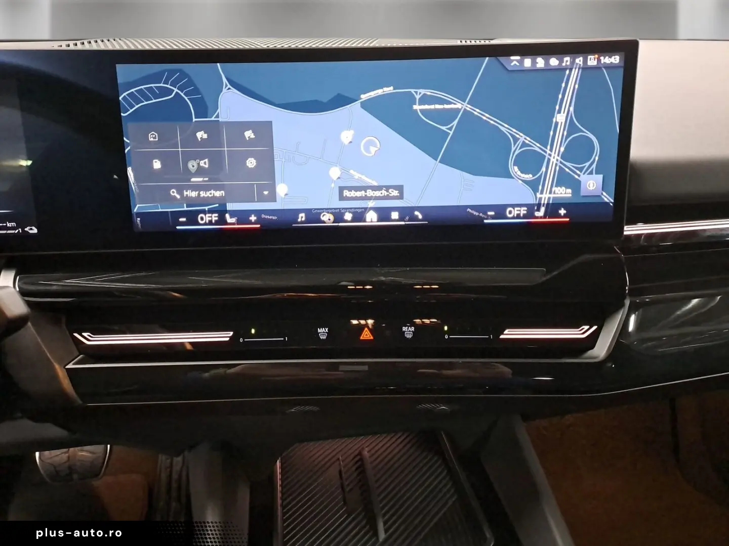 BMW 530e M Sport Harman K Kamera Driv.Assist LED