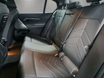 BMW 530e M Sport Harman K Kamera Driv.Assist LED