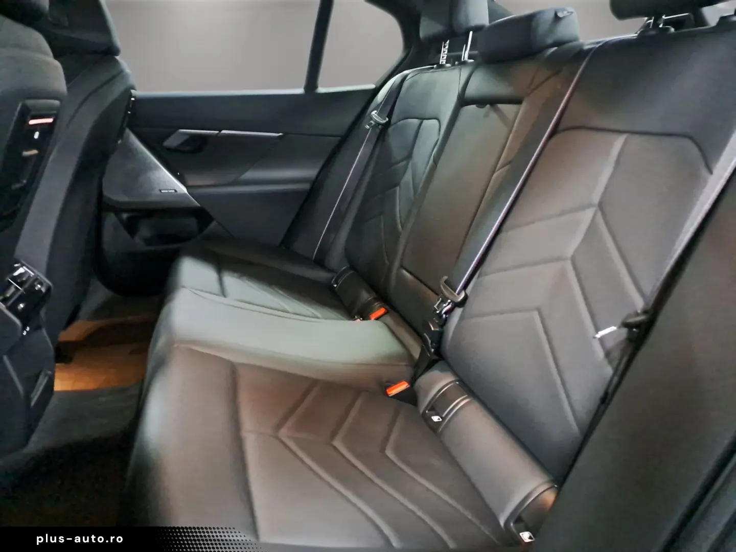 BMW 530e M Sport Harman K Kamera Driv.Assist LED