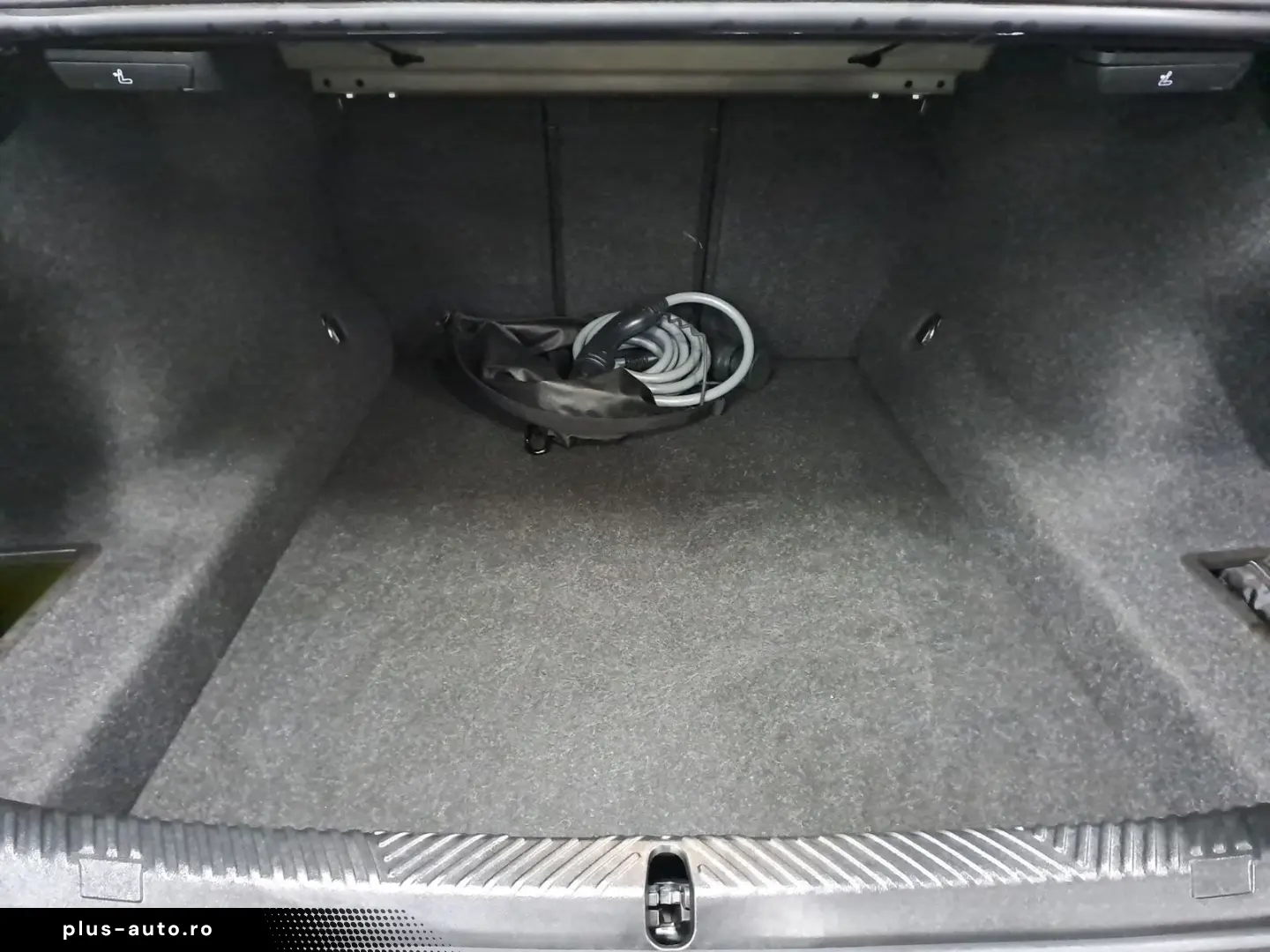 BMW 530e M Sport Harman K Kamera Driv.Assist LED