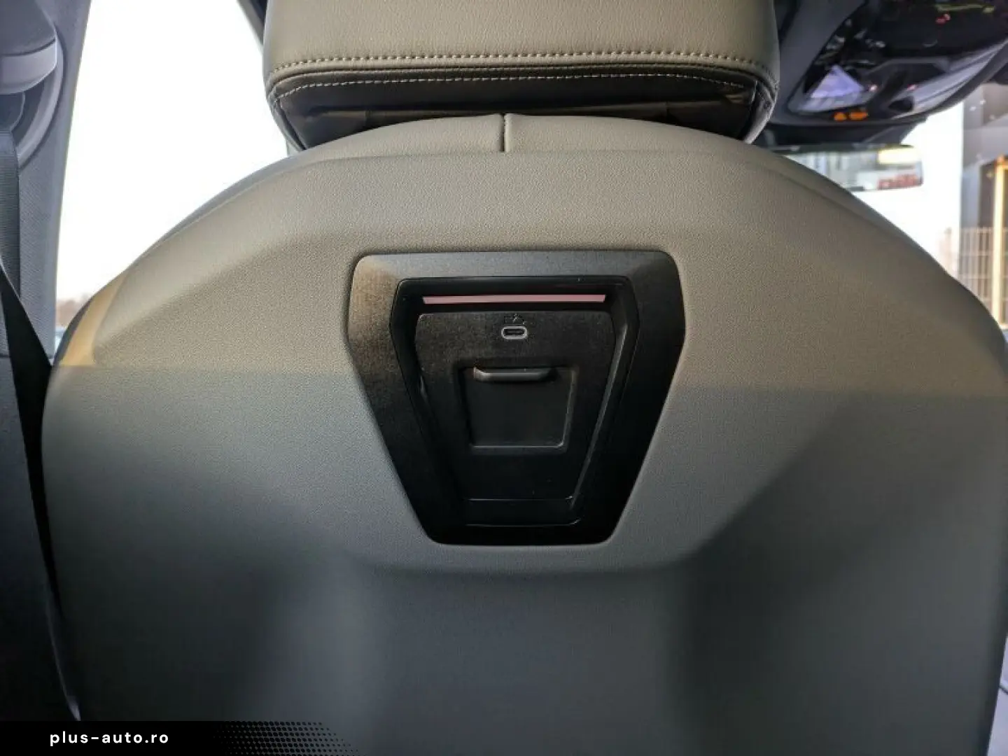 BMW 530e Limousine Driv.Ass.Plus. Park.Ass.Plus. H&K