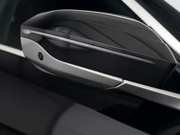 BMW 520i Limousine G60 LiveCoPro HUD H&K 360 -CAM