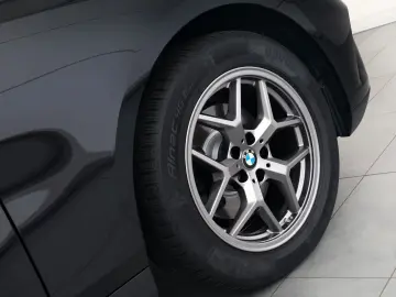 BMW 520i Limousine G60 LiveCoPro HUD H&K 360 -CAM