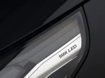 BMW 520i Limousine G60 LiveCoPro HUD H&K 360 -CAM