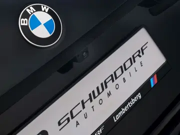 BMW 520i Limousine G60 LiveCoPro HUD H&K 360 -CAM