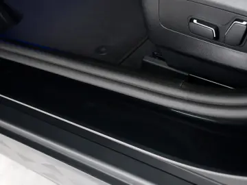 BMW 520i Limousine G60 LiveCoPro HUD H&K 360 -CAM