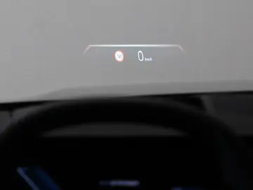 BMW 520i Limousine G60 LiveCoPro HUD H&K 360 -CAM