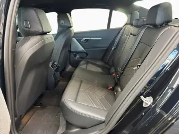 BMW 520i M SPORT PRO AdLED DA IconicGlow Kam H K 20