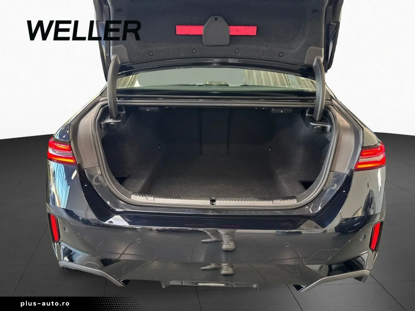 BMW 520i M SPORT PRO AdLED DA IconicGlow Kam H K 20