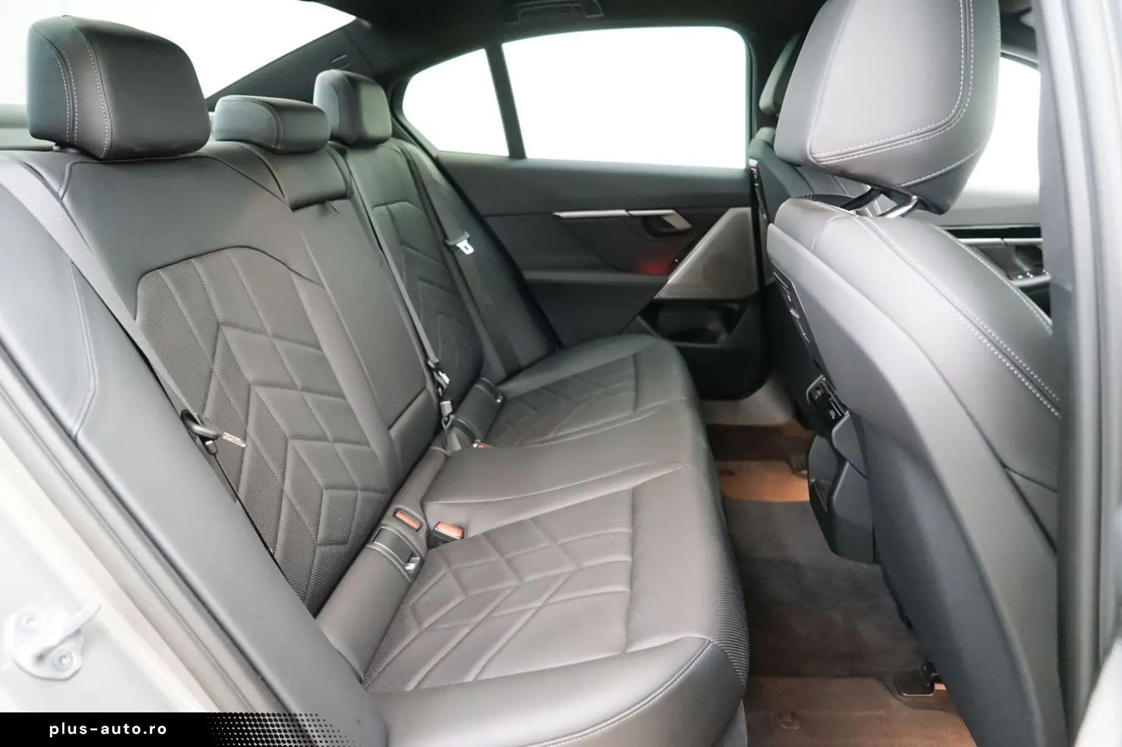 BMW 520d Limousine [M Sport  ACC  AHK  LED  RFK]