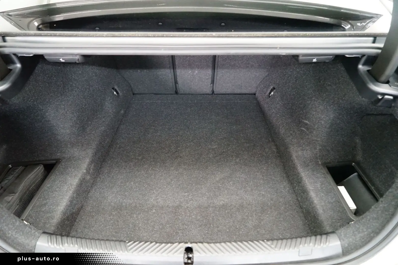 BMW 520d Limousine [M Sport  ACC  AHK  LED  RFK]