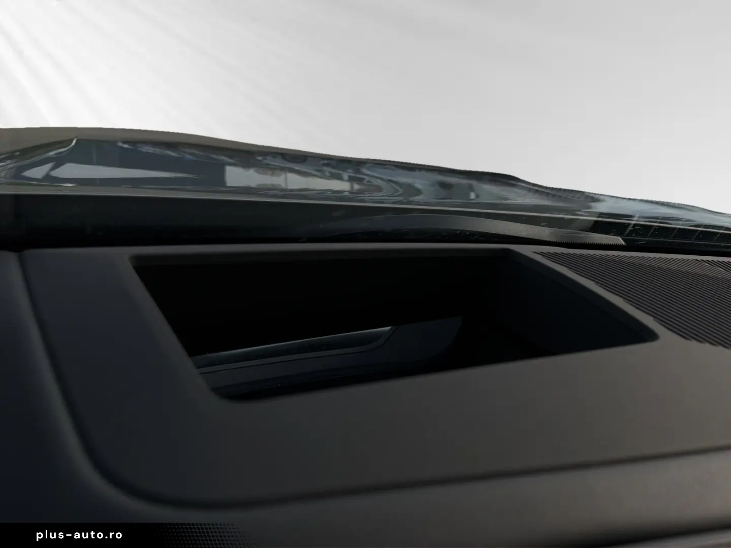 BMW 520i M Sport AHK Pano H K Sitzbelüft.