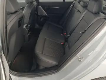 BMW 520i Lim. M Sport LiveCockpitPr. HiFi h k Kamera