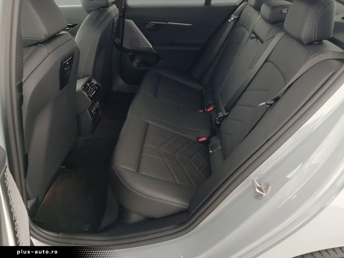 BMW 520i Lim. M Sport LiveCockpitPr. HiFi h k Kamera