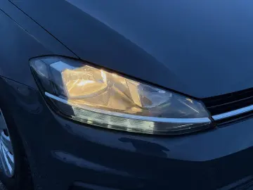 Volkswagen Golf 1.0 TSI OPF Comfortline