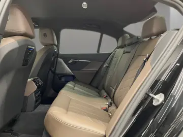 BMW 520d M Sport Standheizung Driv.Assist  Harman K