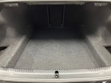 BMW 520d M Sport Standheizung Driv.Assist  Harman K